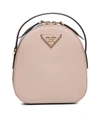 PRADA BACKPACK,10986014