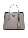 PRADA TOTE,10986015