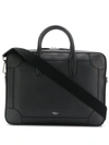 MULBERRY BELGRAVE BRIEFCASE