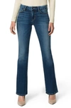 Joe's The Provocateur Bootcut Jeans In Stephaney