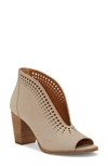 LUCKY BRAND JOAL BOOTIE,LK-JOAL