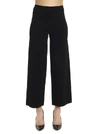 MAX MARA 'S MAX MARA ARICCIA PANTS