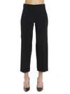 MAX MARA 'S MAX MARA VERTIGO PANTS