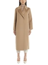 MAX MARA 'S MAX MARA VINCET BELTED COAT