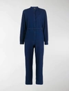 APC BELTED BOILER SUIT,CODAIF1102700014162158