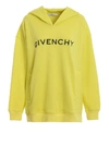 GIVENCHY HOODIE,10986330
