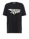 GIVENCHY T-SHIRT,10986331