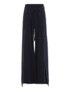 CHLOÉ TROUSERS,10986320