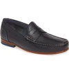 TED BAKER XAPONL PENNY LOAFER,918782