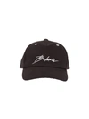 BALMAIN PARIS CAP,10986442