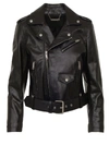 GIVENCHY JACKET,10986617