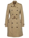 BURBERRY TRENCH,10986468