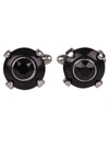 DSQUARED2 CUFFLINKS,10986512