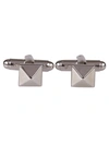 DSQUARED2 CUFFLINKS,10986511