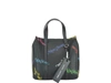 MARC JACOBS THE TAG TOTE 21 NEW YORK MAGAZINE BAG,10986554