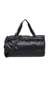 Y-3 GYM BAG