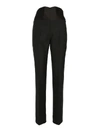 TOM FORD TROUSERS,10986807