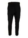 TOM FORD TROUSERS,10986913