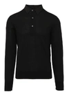 TOM FORD POLO SHIRT,10986908