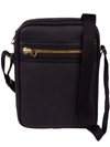 TOM FORD SHOULDER BAG,10986910