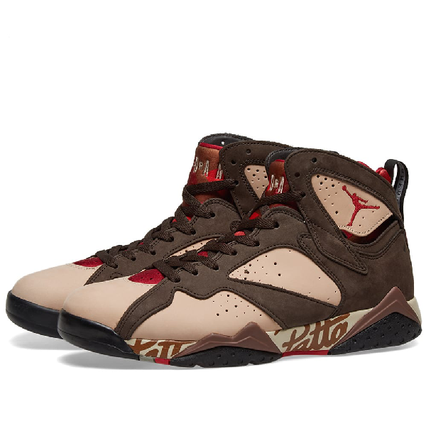 jordan 1 mid obsidian gs