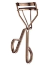 Laura Mercier Artist Eyelash Curler In Neutral