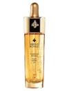 GUERLAIN Abeille Royale Youth Watery Anti-Aging Oil
