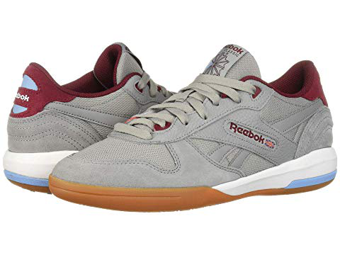 reebok unphased pro vintage