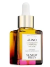 Sunday Riley Juno Antioxidant + Superfood Face Oil