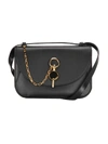 JW ANDERSON JW ANDERSON KEYTS BAG,10986994