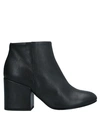 ANNA F. Ankle boot