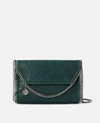 STELLA MCCARTNEY Falabella Mini Bag,45471473