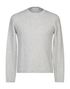AGLINI Sweater,39845486UX 3