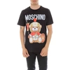 MOSCHINO MOSCHINO ROMAN TEDDY T