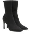 STUART WEITZMAN WREN 95 ANKLE BOOTS,P00399101