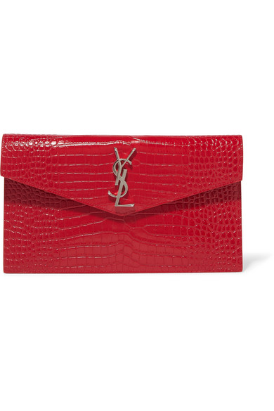 slovenia dating website