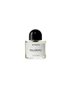 BYREDO 1.7 OZ. PALERMO EAU DE PARFUM,PROD172130542