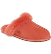 Ugg Scuffette Ii Slipper In Mariposa