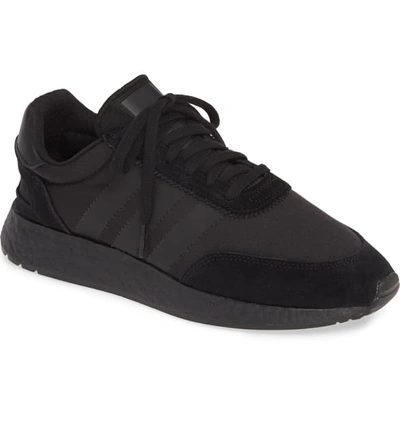 Adidas Originals Adidas I-5923运动鞋 - 黑色 In Core Black/ Core Black