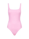 GANNI SWIMWEAR,10987759