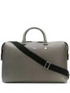 MULBERRY CITY WEEKENDER BAG