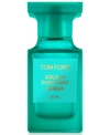 TOM FORD SOLE DI POSITANO ACQUA EAU DE TOILETTE SPRAY, 1.7-OZ.