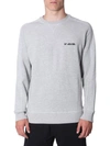 DIESEL S-TINA SWEATSHIRT,167546