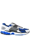 Nike Zoom Vomero 5 Se Sp Sneaker In Multi