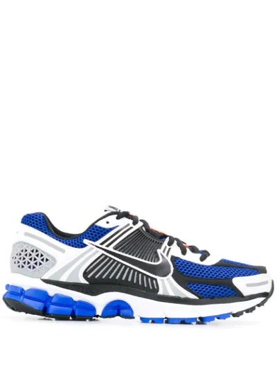 NIKE AIR MAX SNEAKERS