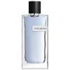 SAINT LAURENT Y EAU DE TOILETTE 6.7OZ/200ML EAU DE TOILETTE SPRAY,2176105