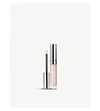 BY TERRY BY TERRY BAUME DE ROSE FLACONETTE 7ML,96624418
