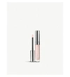 By Terry Women's Baume De Rose Flaconette In Na