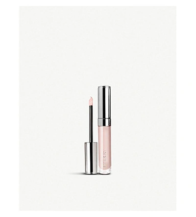 BY TERRY AUME DE ROSE FLACONETTE 7ML,96624418