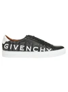 GIVENCHY URBAN STREET trainers,10988238